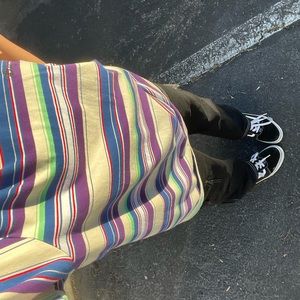 Meet your Posher, Helena